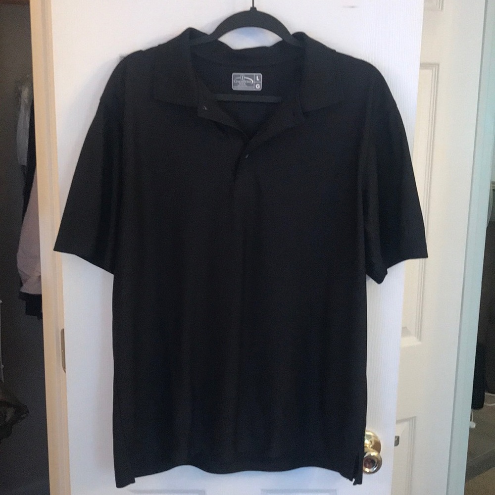 Multiple polos 👕 - Picture 7 of 8